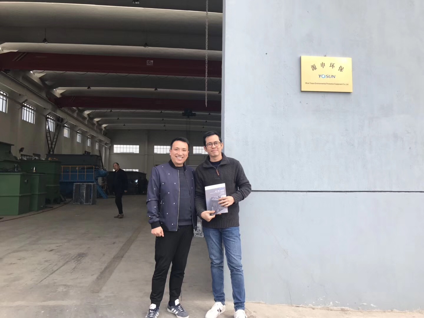 5ddcd2f53b8a2.jpg 5ddcd2f53b8a2.jpg