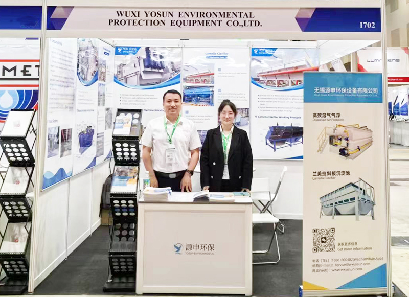 662a05c69c7a4.jpg 微信图片_20240423152514-2.jpg