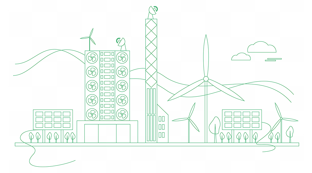 66b3209cb8469.png 电网线条元素电网插画节能环保_图片编号70749052(改).png