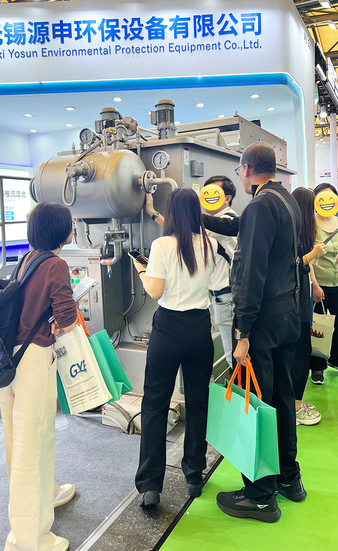 68098a71be0de.jpg 6-2.jpg