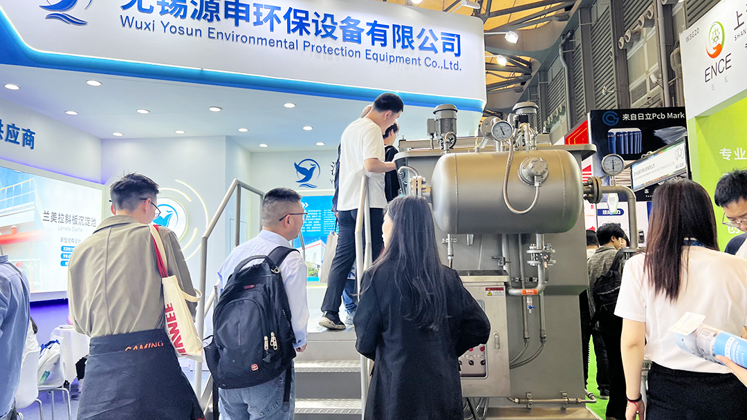 68098a8d55009.jpg 7.jpg