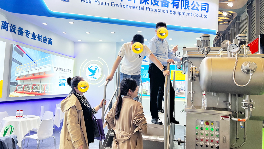 68098cf68734b.jpg 36.jpg