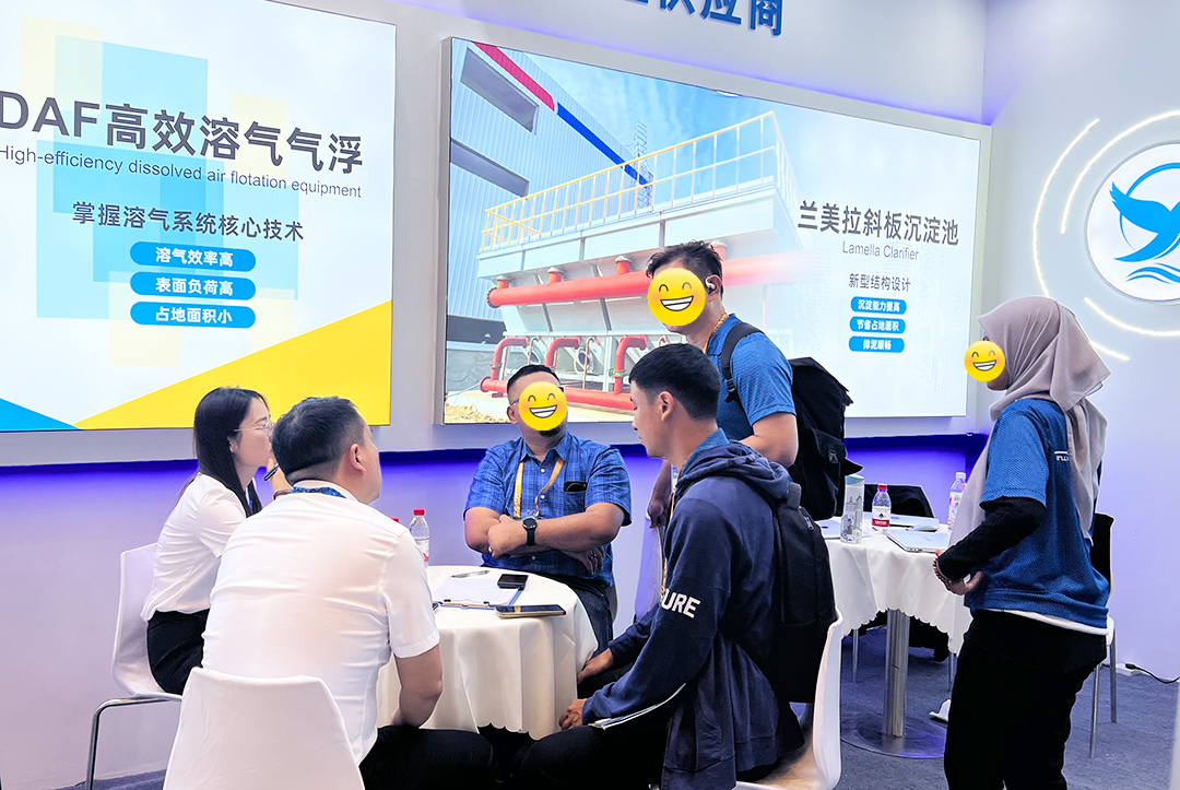 68098d1d02ac3.jpg 32.jpg