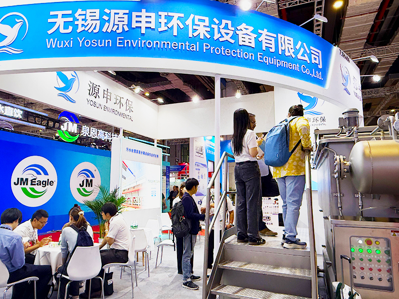 684126ef25ab4.jpg 微信图片_20250604140000_20.jpg