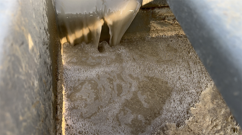 68994893dab5c.jpg 1气浮在锦纶生产废水中的应用.jpg