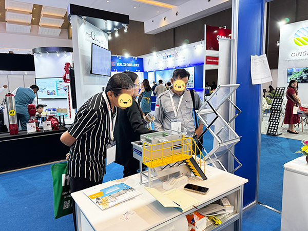 689d8fd3c10c6.jpg 2微信图片_2025-08-13_163041_730.jpg