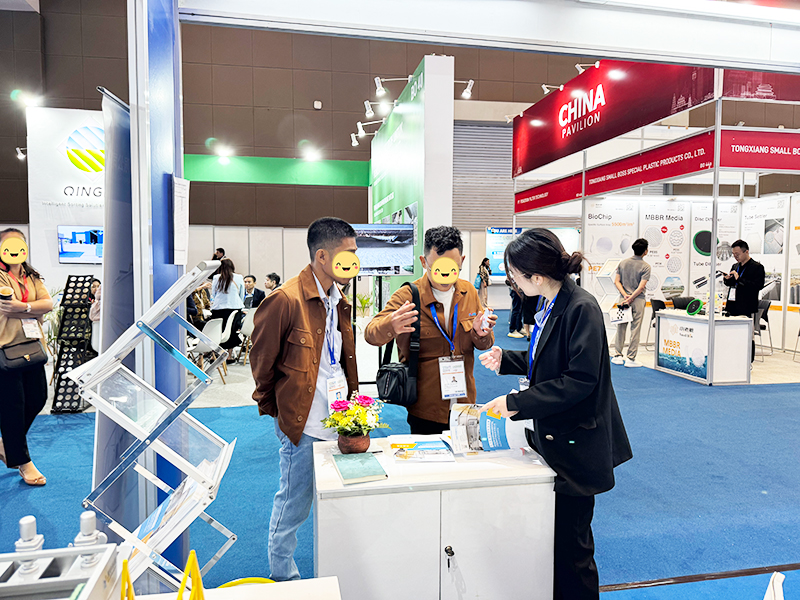 中国·永利集团(304am-VIP认证)环保印尼水展气浮机沉淀池.jpg 中国·永利集团(304am-VIP认证)环保印尼水展气浮机沉淀池.jpg