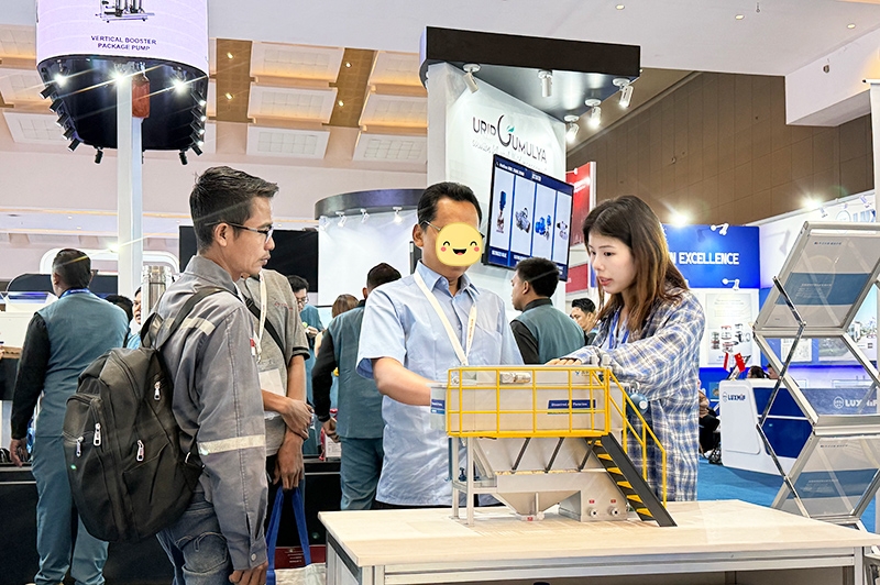 中国·永利集团(304am-VIP认证)环保印尼水展气浮机沉淀池.jpg 中国·永利集团(304am-VIP认证)环保印尼水展气浮机沉淀池.jpg