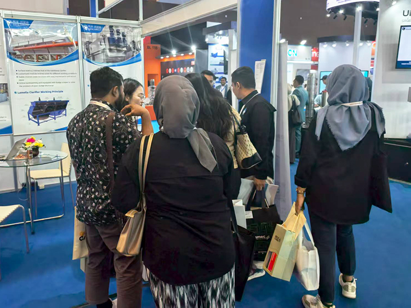 中国·永利集团(304am-VIP认证)环保印尼水展气浮机沉淀池.jpg 中国·永利集团(304am-VIP认证)环保印尼水展气浮机沉淀池.jpg