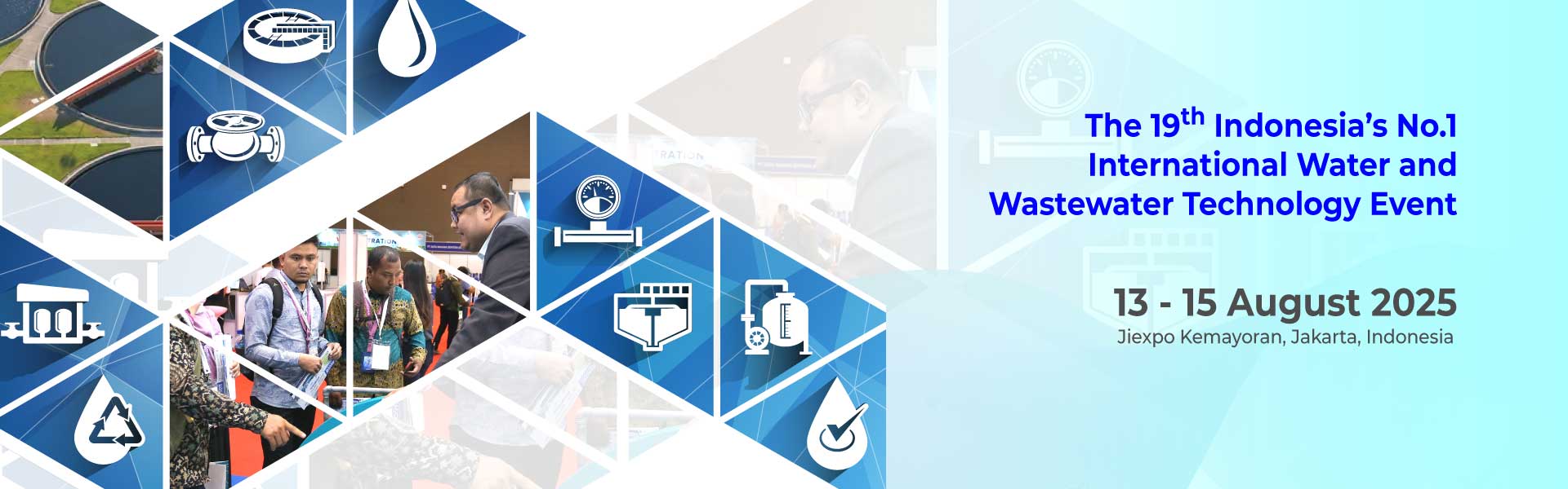 中国·永利集团(304am-VIP认证)环保印尼水展气浮机沉淀池.jpg 中国·永利集团(304am-VIP认证)环保印尼水展气浮机沉淀池.jpg